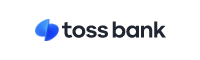 토스뱅크