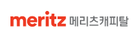 메리츠캐피탈