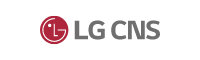 엘지씨엔에스