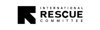 국제구조위원회